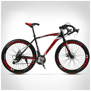 ���[�h�o�C�N ���Y�f�|�� 27 �X�s�[�h26 �C���` ���[�h �o�C�N�A�I�t���[�h �R�~���[�^�[ �}�E���e�� �o�C�N�A�j���̐��l���Z�p���[�h/�}�E���e�� �o�C�N�K�؂Ȑg�� 160�`185CM