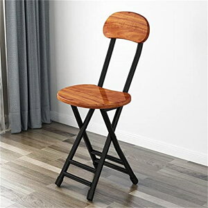 ܂肽݃`FA w pCv֎q _CjO`FA ܂肽݈֎q X ۈ֎q ؐȃXy[X [֗ ^ y Lb`  Vv F