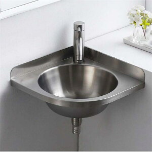 ʃ{[ Ǌ| ʃ{E rt ^ XeX ʑ ϖՐ Ϗ ϋv u^ 􂢊 R[i[ʑ ʑ OK[W 䏊 AEghAH ƒp 