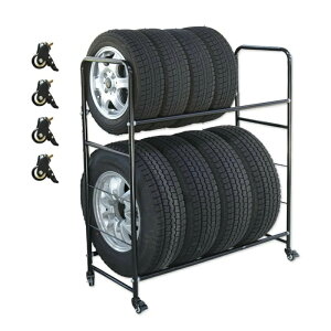 ^CbN LX^[t 2i ^C[bN ԃ^CbN [O^CbN ^Cu ԗ֕tԗp^CX^h ω׏d100kg/w ȃXy[X K[W/n/Wz