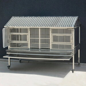 {AԗւƘRlgCt̉OpETMAƋחp݂̊h~bgP[W(150*70*117cm)