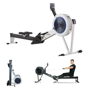 [CO}V RD@ C2܂݃tBbglX CR[CO}V ̒R[CO}V X}[gR10 MA+CR ܂肽ݎ ᑛ  ^f[^\ 