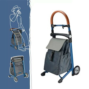 VbsOJ[g ܂肽 L[J[g 40Le y É J[g h VbsOL[ [ȒP Kio ؍w ו^ ^ J[g hV̓v[