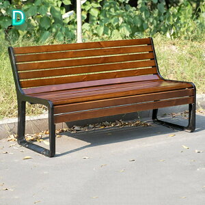 K[fx` O K[f`FA p[Nx` O x` K[f`FAx` Ox`֎q oRj[x` OK[fx` 120cm/150cm/180cm hI؍ ω׏d400kg 