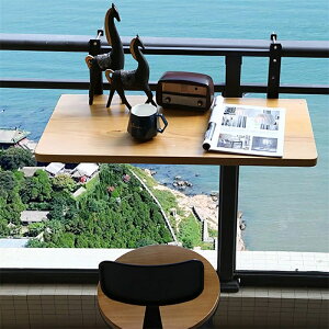 oRj[܂肽݃e[uAO݂艺肷e[uAfbLpeBIK[fe[uARs[^[_CjO[o[JE^[e[uA߉\/ؐ/120 * 35cm (