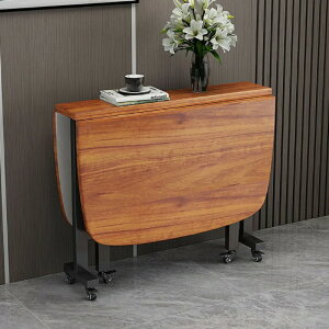 ؐ܂肽݃_CjOe[uALX^[tLk_CjO[e[uAo^tCe[uAXy[Xp̃hbv[te[u