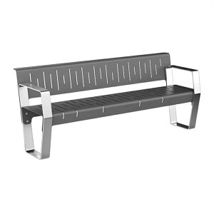 K[fx` Ox`AwƕI|thX`[x`ApeBI|[`v[TChŐpO֎qK[fx` OpƋ̍ (Color : 200*45*75)