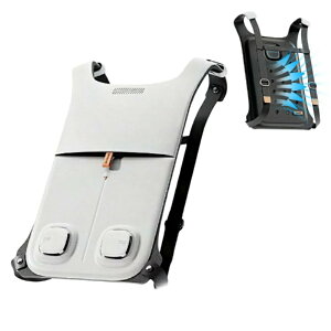 󒲍ƕ t@txXg usbd 󒲃EFA ƕ p 3dz y ʋC ҏ΍ pxXg 2iKʒ t@tƕ MǑ΍ pu[gt ヂ[h H