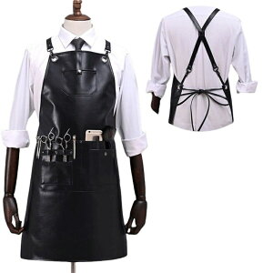 U[Gv ett@bV hƗpGvANXXgbvARtH[gXgbvAɂGvA[́Aϋv(ubN)