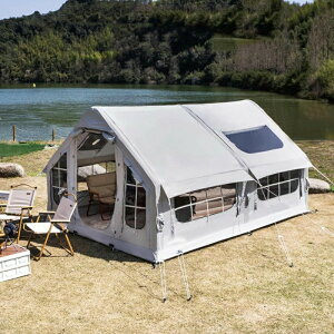 GA[eg ^ 6`8lp Ct[^ueg 4V[Y OsOeg hAEghAIbNXtH[heg Lreg 10 t@~[GAeg Vt ˌt