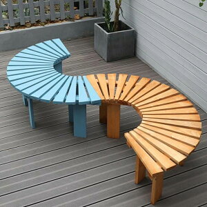 K[fx` FƐ̋Ȑx`A~`x` AOp̖ؐbvAEhc[x`Aό󐫃K[fx`V[g