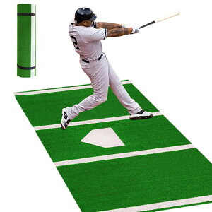 싅ob^[}bg 싅K}bg 싅}bg 싅obeBO}bg 싅g[jO}bg ^obeBOP[W}bg ob^[{bNXŃ}bg ~ F򂹖h~  O