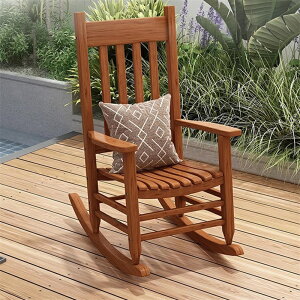 bLO`FA ؐ̃bLO`FA O//|[`p bLO`FA lp K ֗ l ֎q I|  87*54*120 `FA h֎q Q֎q EW`FA /tg