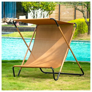 AEghA `FA 2l| ܂肽݃`FA 悯t XO`FA h EW `FA ֎q   Lv `FA o^tC`FA r[``FA K[f`FA x_ JtF