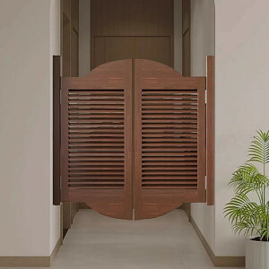 XCOhA p[eBVhA JtFXCOhA C JE^[hA  ɊJ C  zer[ LhA gݗĂȒP JtFo[K[fɍœK(uE