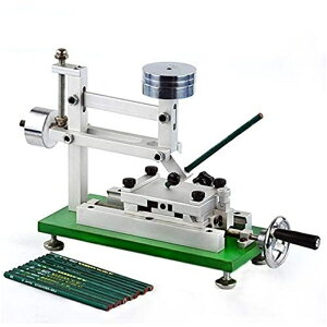 蓮MdxvAxnhwhhEMdxvAMdxv Mdx@ Mdx h疌dxv dxv h疌dx  6B`6HMt ȒP