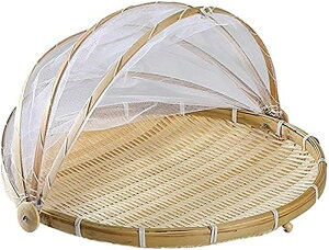 | |M ؂U ق ۖ~ lbgt| ؃oXPbg VR| ~` t^ ho Q ʋC  A [ ۑ g₷ ي~ 䏊