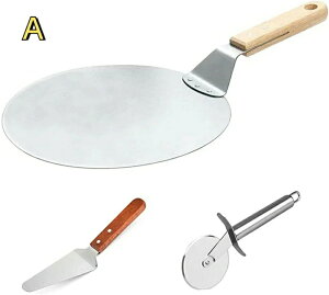 sUJb^[ sUs[ sUqLbg3_Zbg sU  ~` XeX ؐnh ] ؂蕪 􂦂 ݂艺 Lb`pi ϔM ϋv ƒp Ɩp (Large)