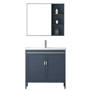 ʑ ʉϑ ~[LrlbgAVNƏƖ~[tʉϑA ʃ{E 􂢊 oX[Lrlbg Rrl[V^oRj[pʑ ȉƒ  