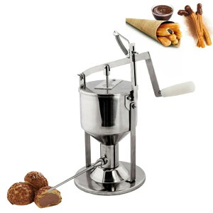 [U@ 蓮N[[U@ XC[c N[i fXNgbv V[N[}V W[U@ 304XeX x[LOc[ 5000ML pRAN[[U@ 蓮pt[