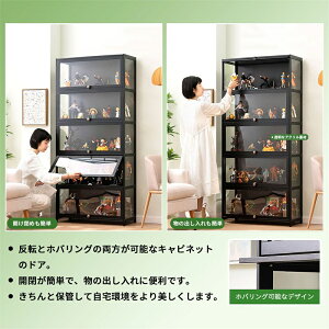 ho l`P[X tBMAP[X fBXvCP[X tBMA I RN^[ACepfBXvCP[X ^ zr[p[P[X RNVP[X ͌^ tBMA {l` 