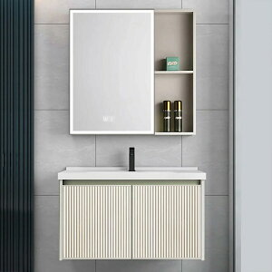 ~[LrlbgAȐʉϑAVNϑLrlbgtʉϑAZ~bNeVNA␅֌,Z~bNʑt̃_ȃoX[̐ʉϑ 80CM 