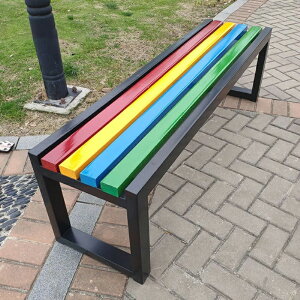 K[fx` O x` O  ؐx` Jɋ VR ͂ȑω׏d xe Opx` hƑϓ 120/ 150/ 180cm  x` AAx_ɓK(u