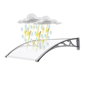  Ђ  t J悯 ւЂ I[jO eXJی ~J΍ peBI Ă΍ ̉ PCϋv{[h A~uPbg őϋv gݗĂ