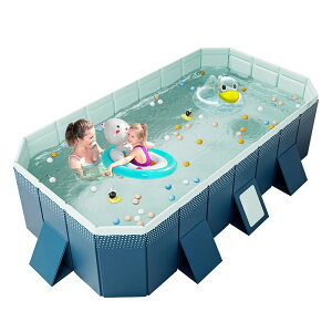 v[ Csv rj[ qp ƒp ܂肽  [ȒP ݒuȒP lpV ^   O y Oa400*230*55CMCa@:375*195*55cmz