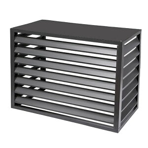 GAR O@Jo[ A~GARJo[ GARO@ 悯Jo[ A~jEf Ăh~ J悯 Kh~ GARtFX XN[ ^ GARJo[ t