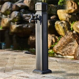 OAĐAK[f𒌁Ah~A^K[fEH[^[RAstK[fEH[^[RAA~O֌A^J^bvAz[Xz_[A15mL