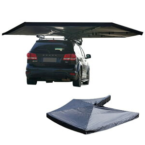 J[TCh^[v ԗp J[TChI[jO TVF[h ƗpԎt\ 270°WJJ[TCh^[v yԃ^[v ԃTChI[jO UV50+ό ߉\ A~jE J