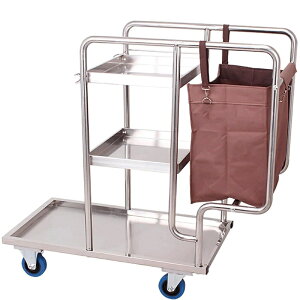 |J[g hܕt @\ | e X`[ ϋv ړ֗ Ɩp ze [p S~W u|c[J[g wZ a@ H  q ze ̑|[ (