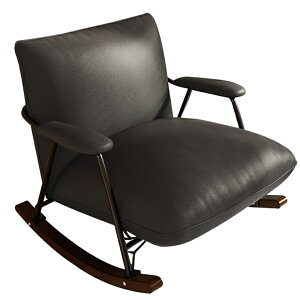 bLO`FA bNX`FA ut h֎q 1l| Ǐ֎q  oRj[bNX`FA ω׏d gݗĂȒP q Q ƒp ω׏d300kg h֎q  