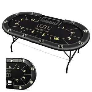 |[J[e[u ܂肽 10lp  eLTXz[f|[J[e[u ȉ~` L Jbvz_[t ^щ\ gݗĕsv(213x106cm)