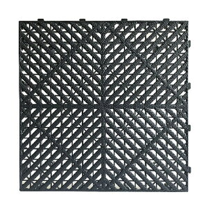 K[W^C K[W}bg ͂ߍݎ K[WtA^C tA^C 40cm×40cm×2cm ω׏d10t PP gȒP O ȒP ~ ̉h~ Op ԏ