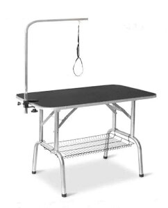 g~Oe[u g~O TCY96cm×56cm 80cm ω׏d200kg ^ ^ ^ L ܏@\ ÓdCh~ ee[u MZ-103