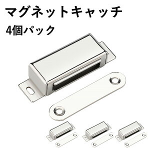 }OlbgLb`  ̓Lrlbgp}Olbg CLb` 4pbN AbvO[hChALb` ڒ܂ƃlWt ͂ȃLrlbghA}Olbgb` XeXX