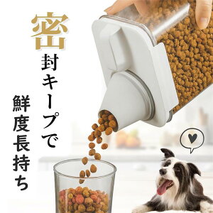 ybgt[hXgbJ[  L C vʃJbvt  e vX`bN