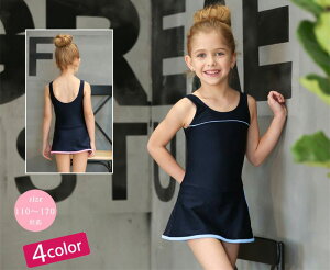 {wp w ̎q NEN i XCEFA