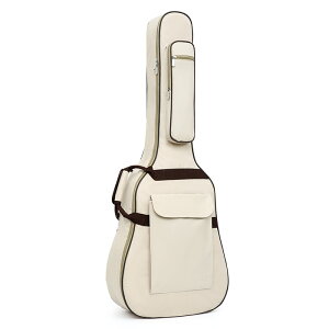 tH[N/GLM^[obO hM^[ 10MMX|W 41C`y