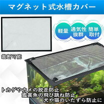 楽天市場】蓋 gex 30㎝の通販