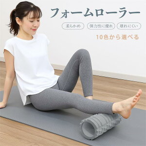 tH[[[ [ܕt ؖ[X ObhtH[[[ K[[ ؖ[[g[jO X|[c Ȃ 3މʂ̐݌v K|[ EVAf ؓق tBbg