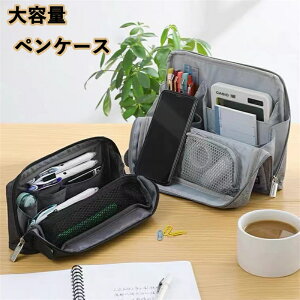 yP[X M e c[yP[X JoR ubN O[ S M L w J 2w y|[` Vv @\ M  Wbp[ yobO ͂ȕނƎ[ KWFbg