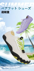 xAtbg V[Y g[jO tBbglX Xj[J[ C Xb| [Xbp y jp