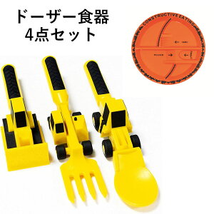 xr[uh[U[HVxtH[NVxXv[ Xv[tH[NZbg t[hTvgXv[Xv[qԃe[}HtH[NZbgfBi[v[g Xv[