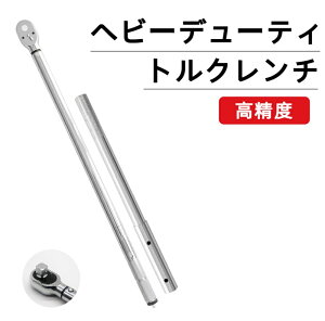 wr[f[eB gN` x HƗpO[h gN`  ^C