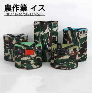 _ ֎q | ֗  d   ނ    K[fjO c[ y ֗ObY K[fjOpObY 炭炭 _ƈ֎q ƃCX ǂł  