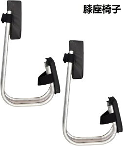 |pG֎q K[fjOpj[V[g lԍHw݌v GEی |[^u _/|̏ȗ͉c[iXgbvE Бj[OΉ yʑω׏dj