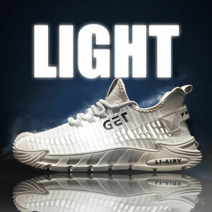 jO V[Y JWA \tg\[ Xj[J[ Y GANbV Ռz \tg\[ lbg C amC Y t 